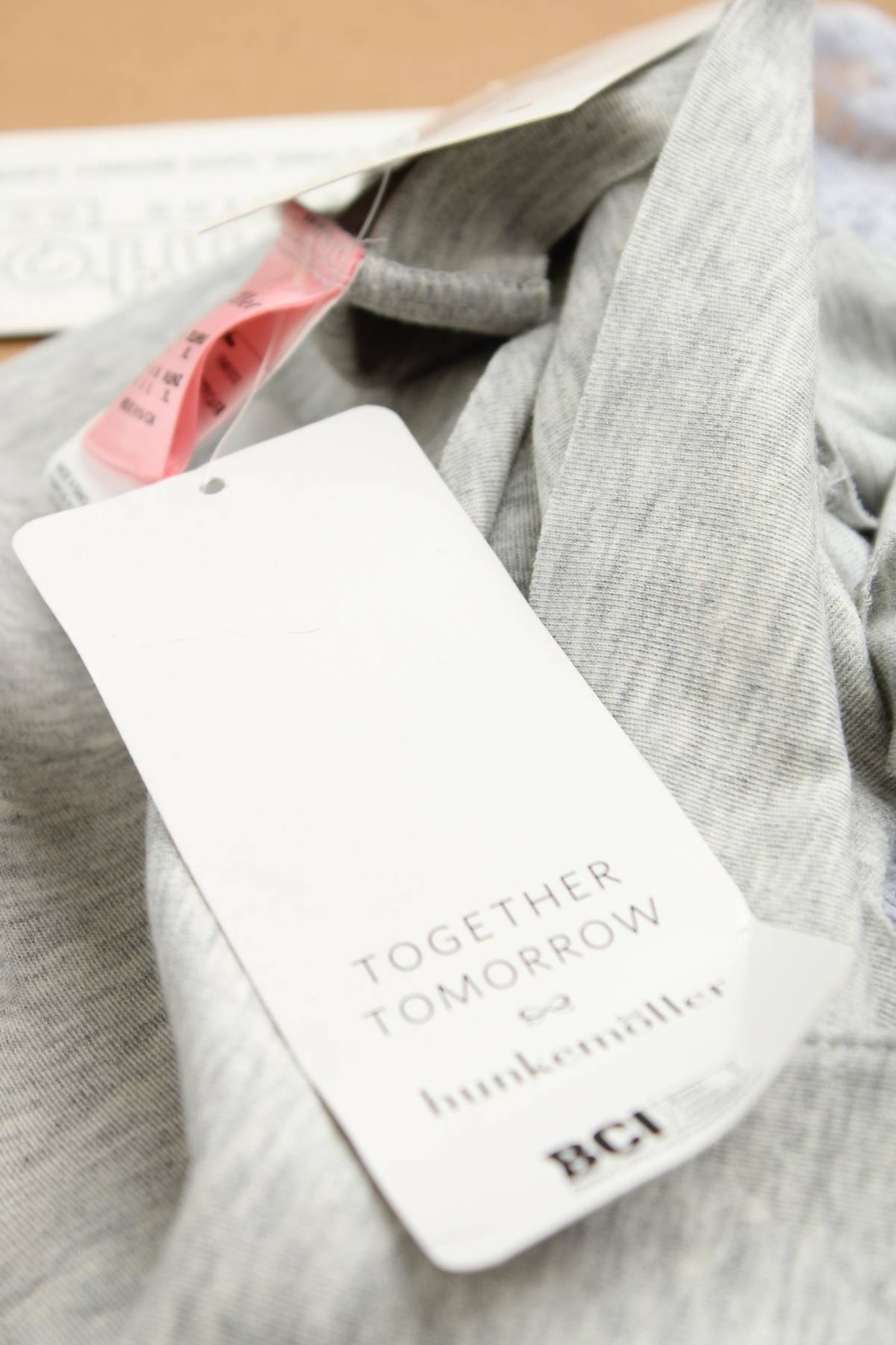 Бикини Hunkemoller3