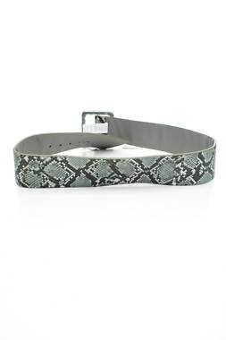 Ζώνη Lola Liza2 - Contourshop.gr Ζώνη Lola Liza2