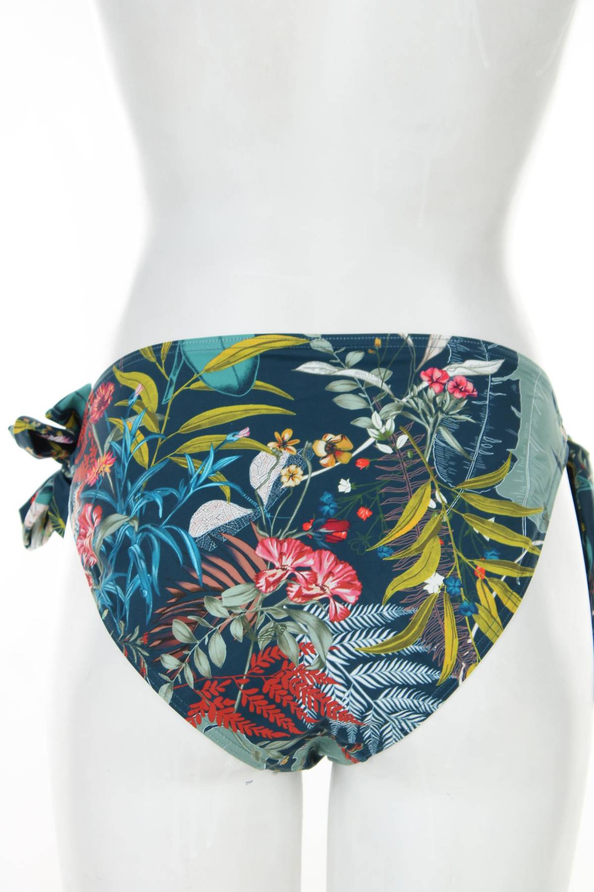 Μαγιό κάτω τμήμα Triumph2