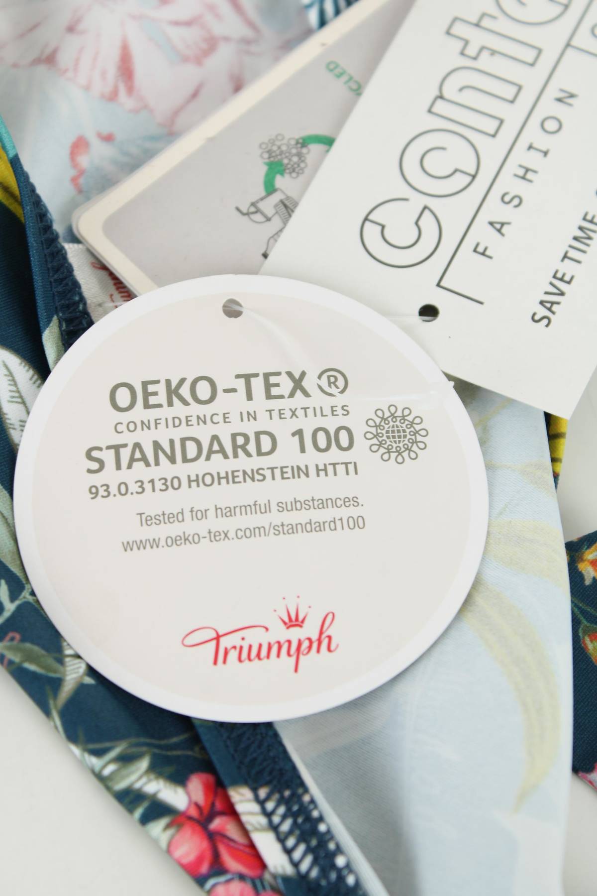 Μαγιό κάτω τμήμα Triumph3