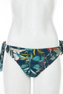 Μαγιό κάτω τμήμα Triumph1