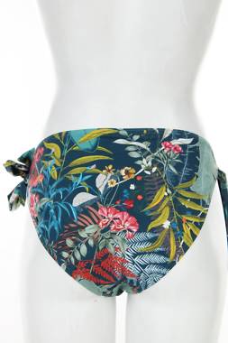 Μαγιό κάτω τμήμα Triumph2