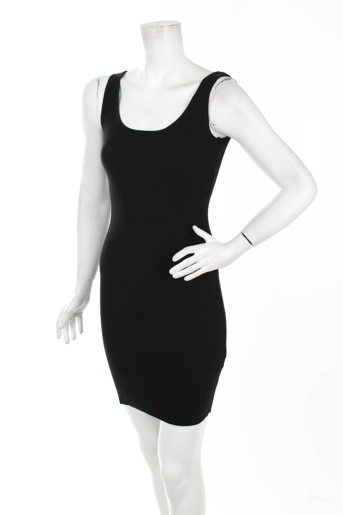 Φορέματα Chiquelle1