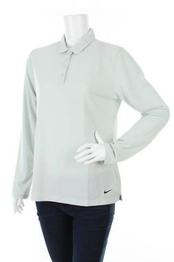 Дамска спортна блуза Nike1