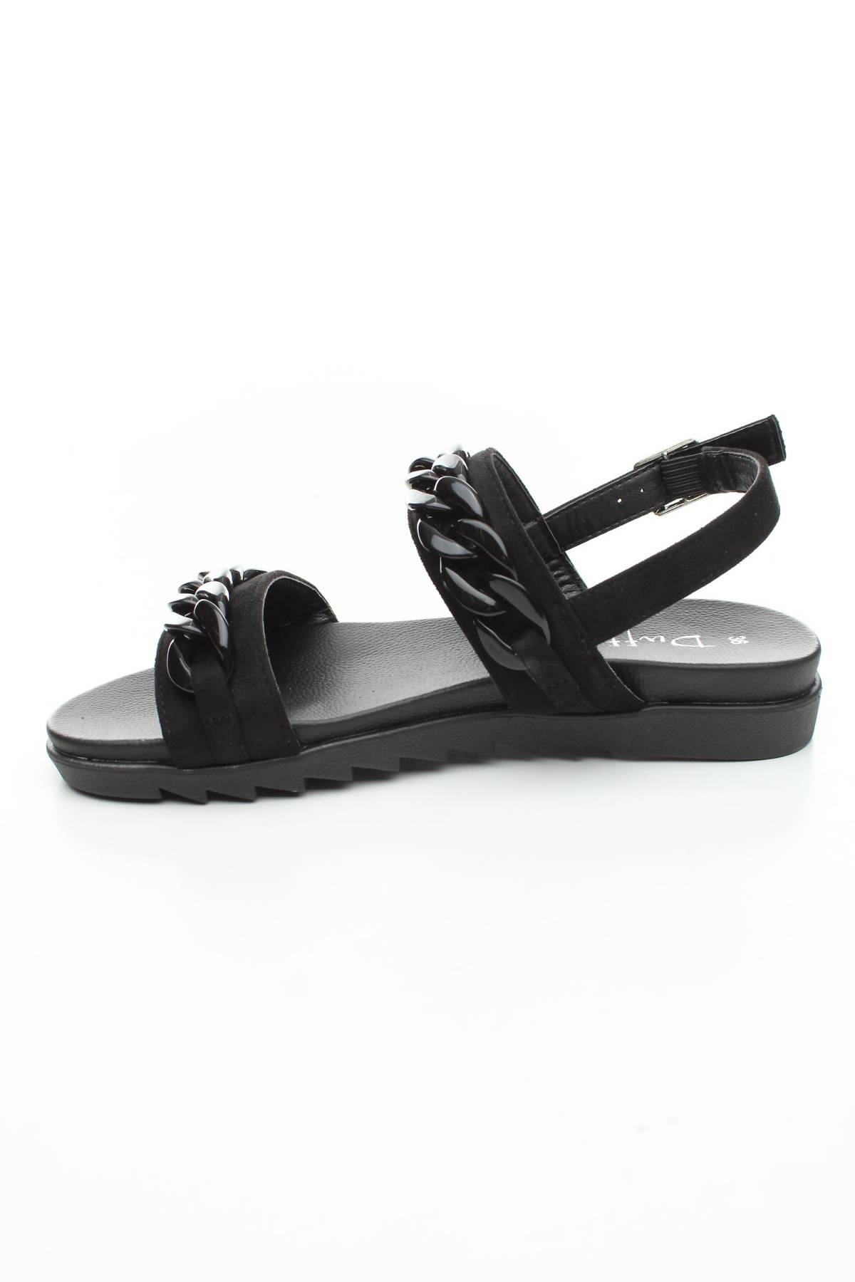 Σανδάλια Duffy2