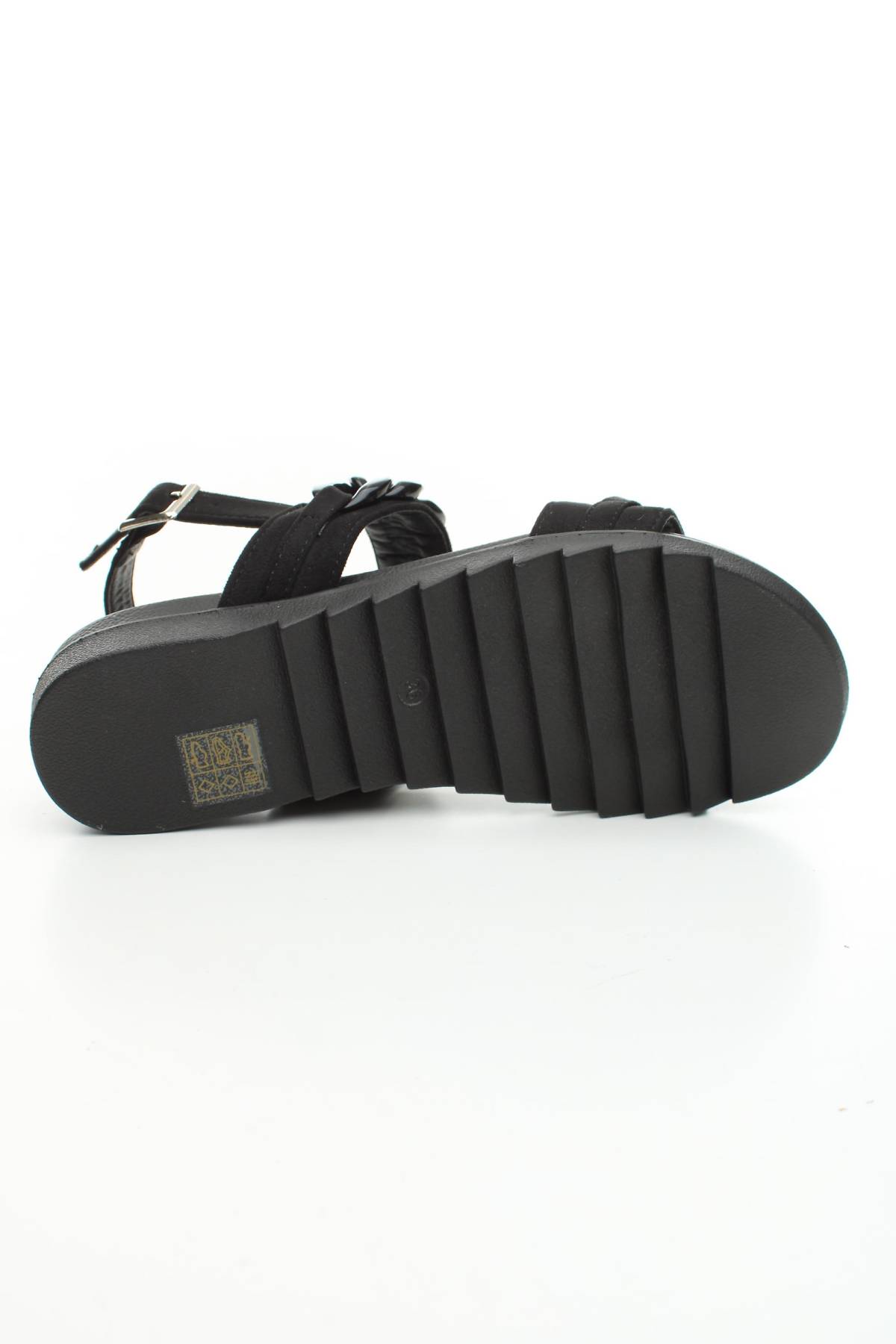 Σανδάλια Duffy4