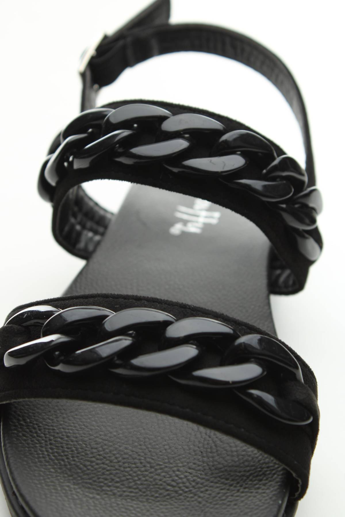 Σανδάλια Duffy5