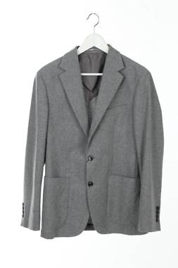 Ανδρικό σακάκι Mango1