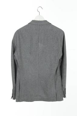 Ανδρικό σακάκι Mango2