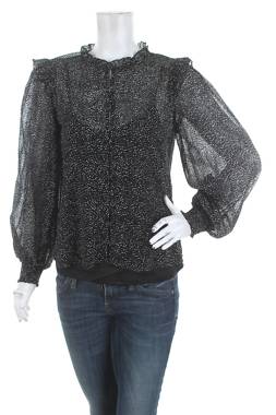 Дамска блуза Vero Moda1