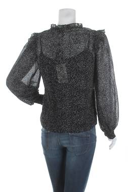 Дамска блуза Vero Moda2