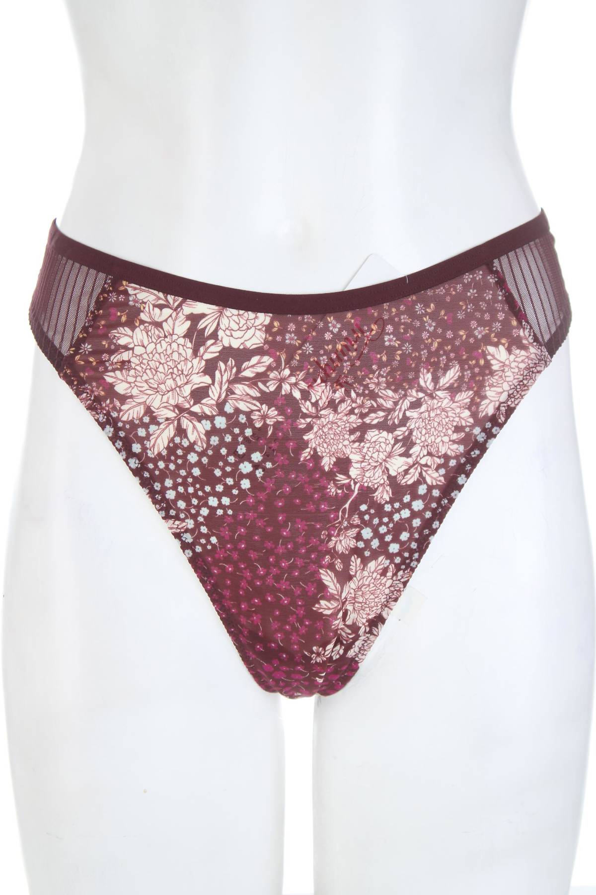 Бикини Triumph1