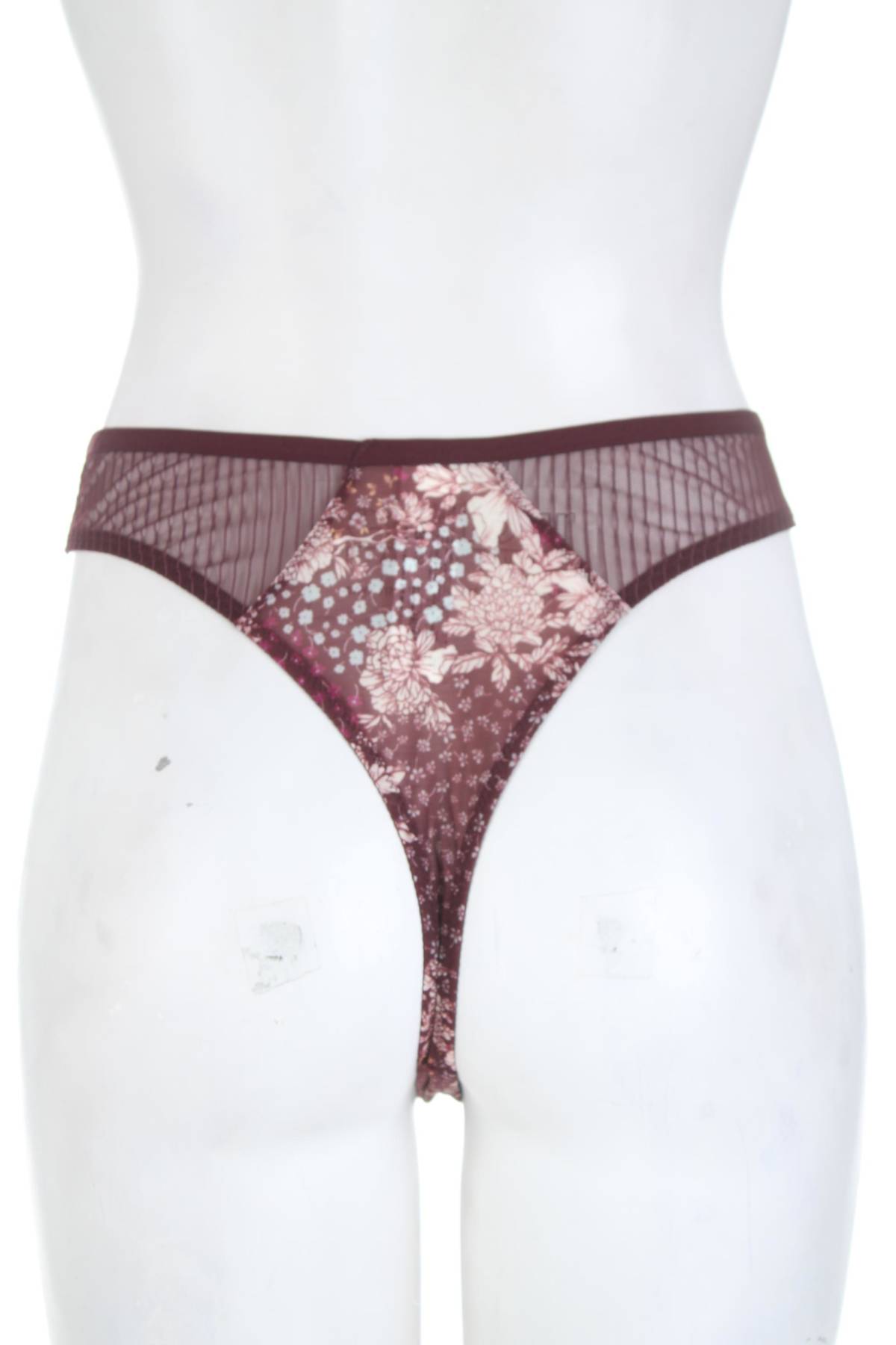 Бикини Triumph2