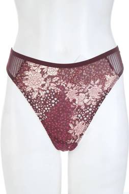 Бикини Triumph1