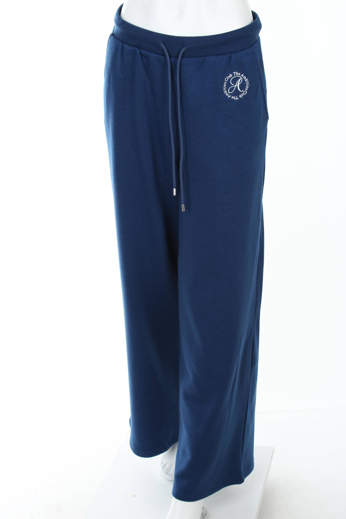 Γυναικείο αθλητικό παντελόνι Calliope1