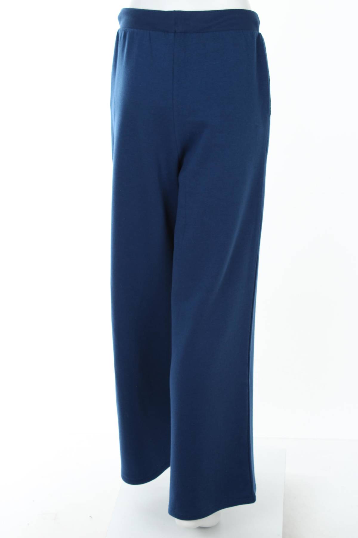 Γυναικείο αθλητικό παντελόνι Calliope2