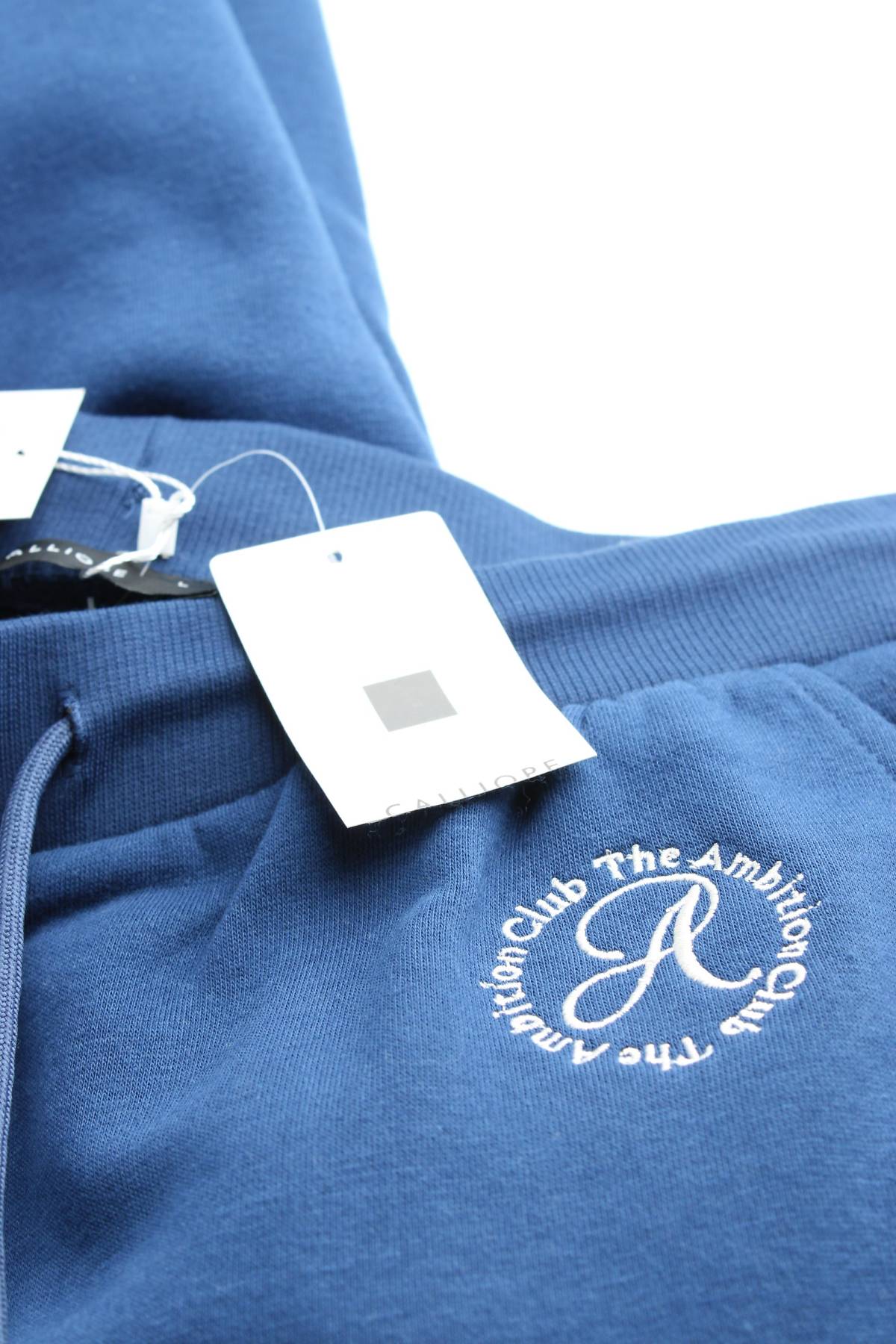 Γυναικείο αθλητικό παντελόνι Calliope3