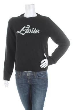 Дамски пуловер New Look1