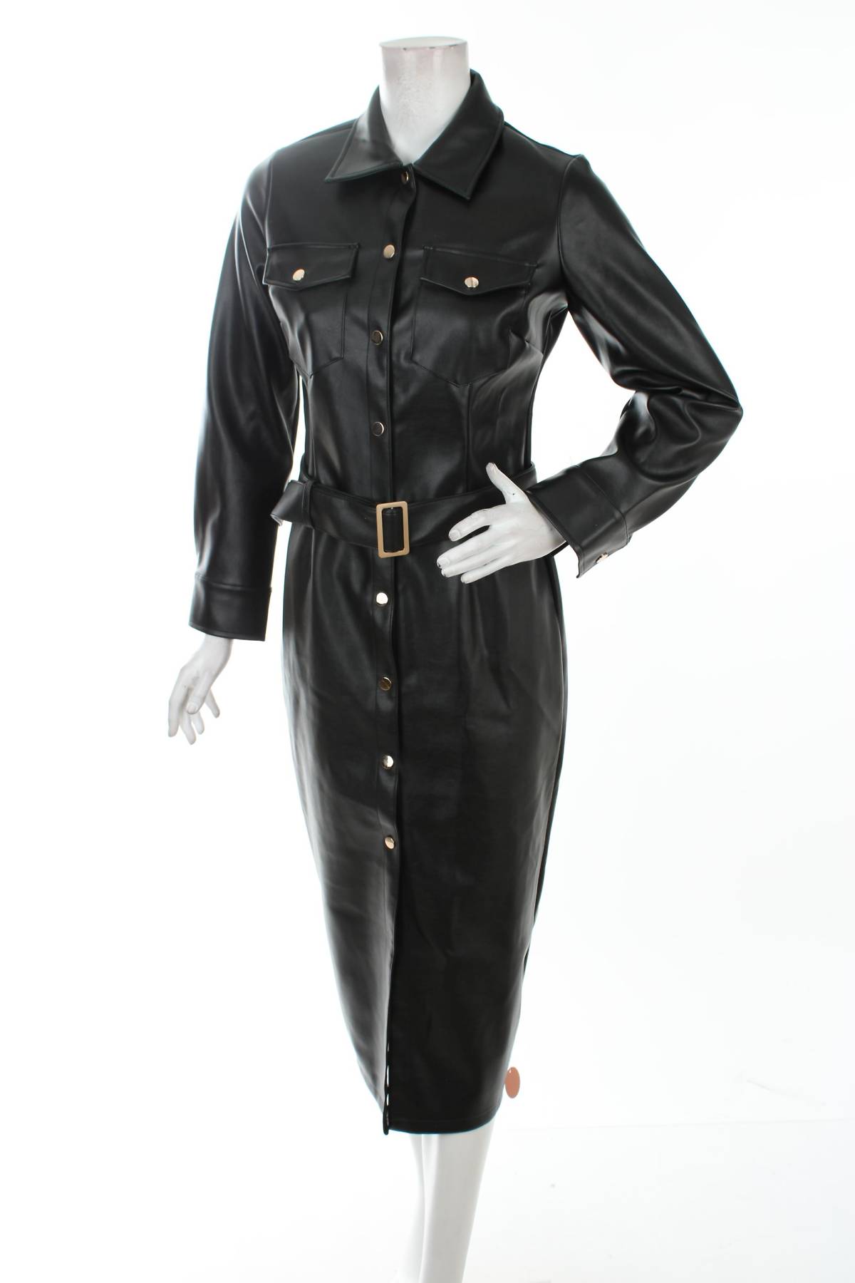 Φορέματα Style Cheat1