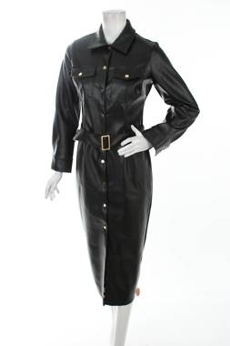 Φορέματα Style Cheat1