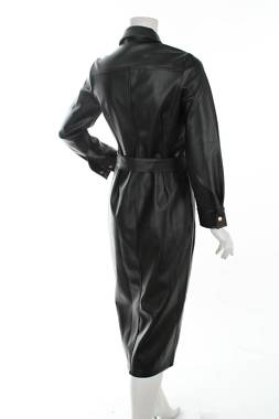 Φορέματα Style Cheat2