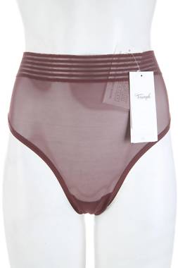 Μπικίνι Triumph1