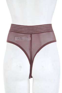 Μπικίνι Triumph2