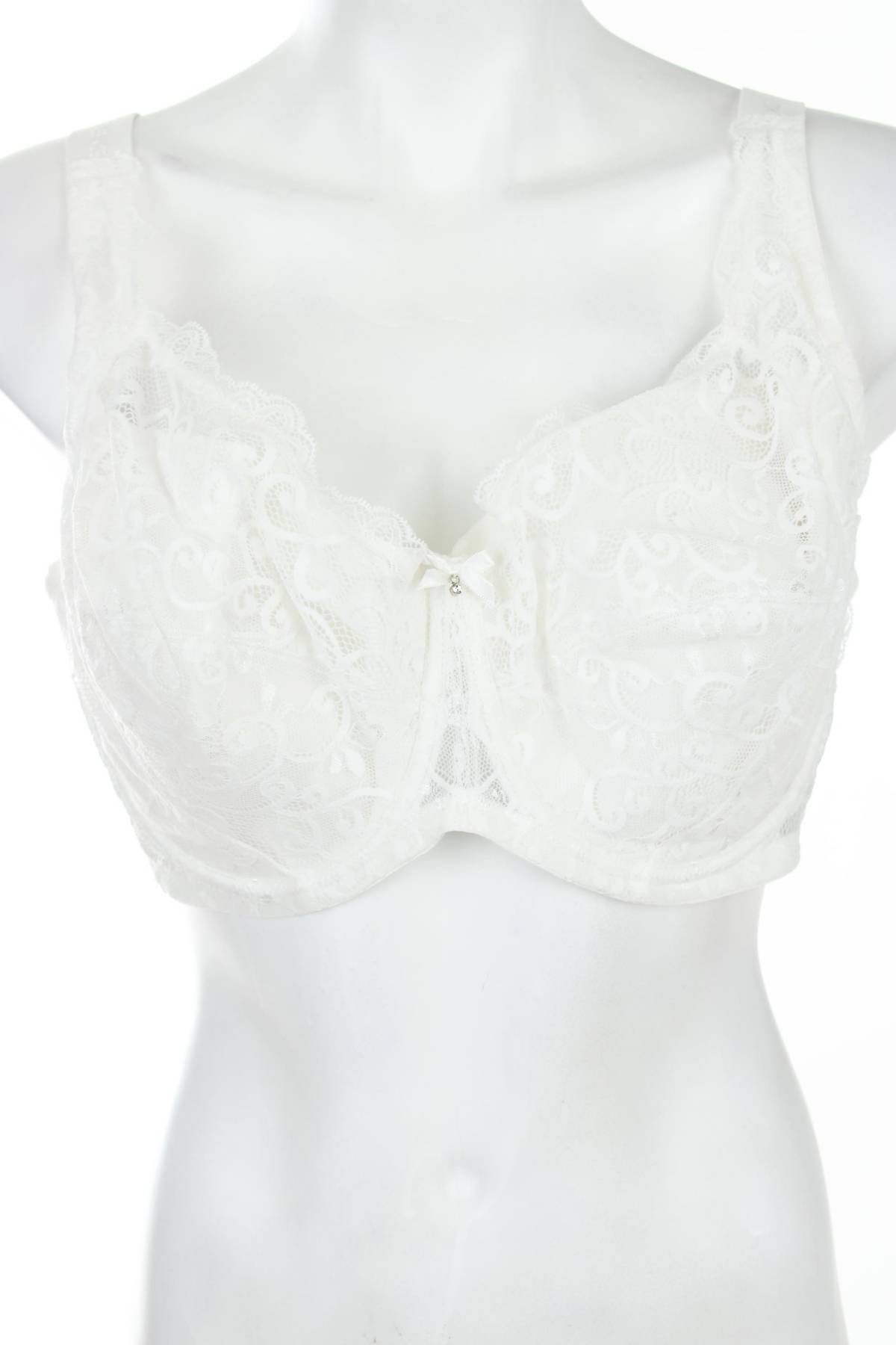 Σουτιέν Evelace1