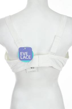 Σουτιέν Evelace2
