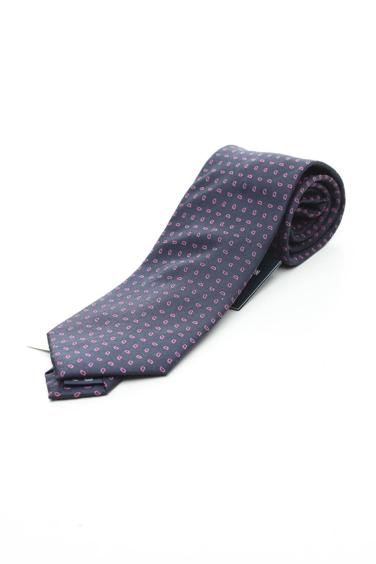 Γραβάτα Cafe Coton1