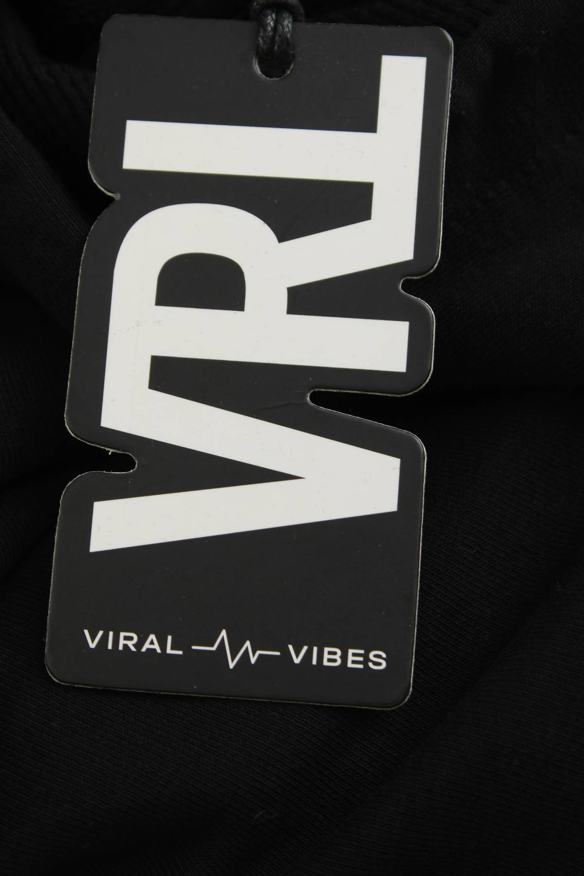 Γυναικείο φούτερ Viral Vibes3