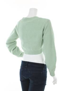 Дамска жилетка & Other Stories2