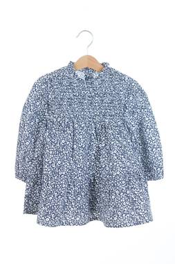 Детска рокля Original Marines1