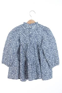 Детска рокля Original Marines2