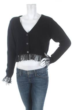 Дамска жилетка The Kooples1