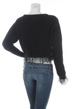 Дамска жилетка The Kooples2