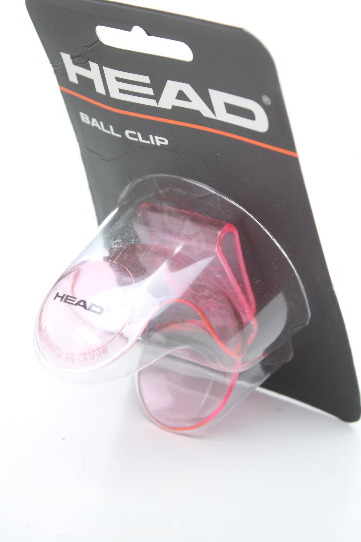 Спортен аксесоар Head2