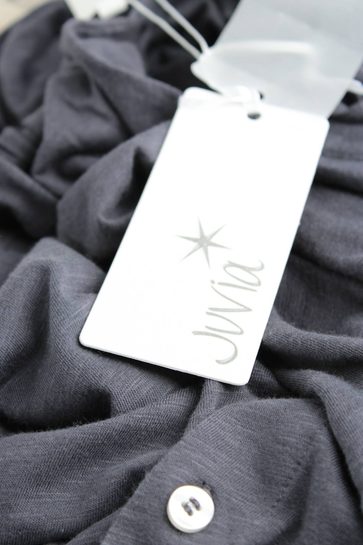 Мъжка риза Juvia3