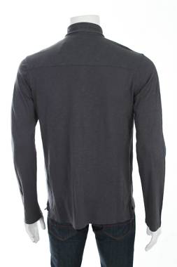 Мъжка риза Juvia2