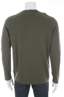 Мъжки пуловер Springfield2