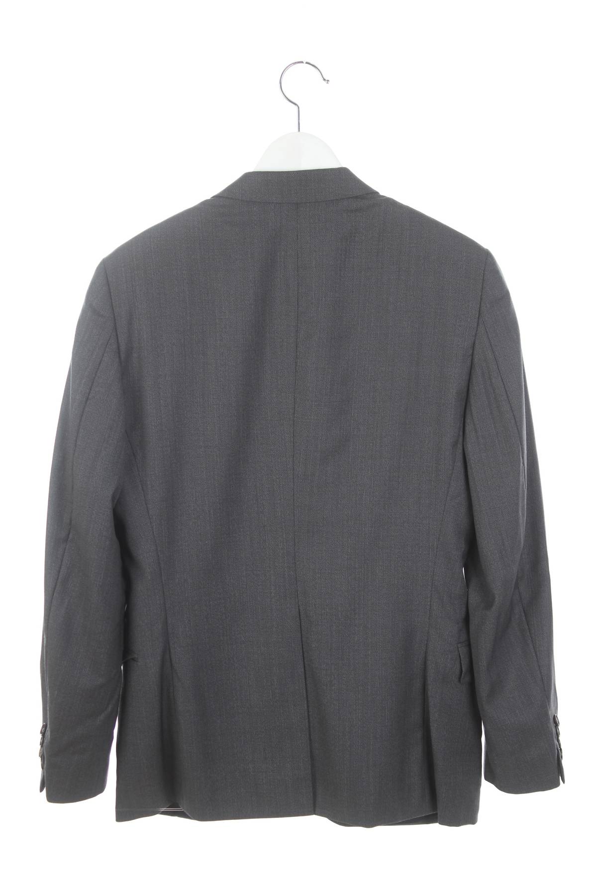 Мъжко сако De Fursac2