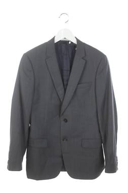 Мъжко сако De Fursac1