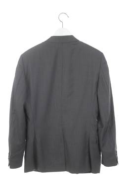 Мъжко сако De Fursac2