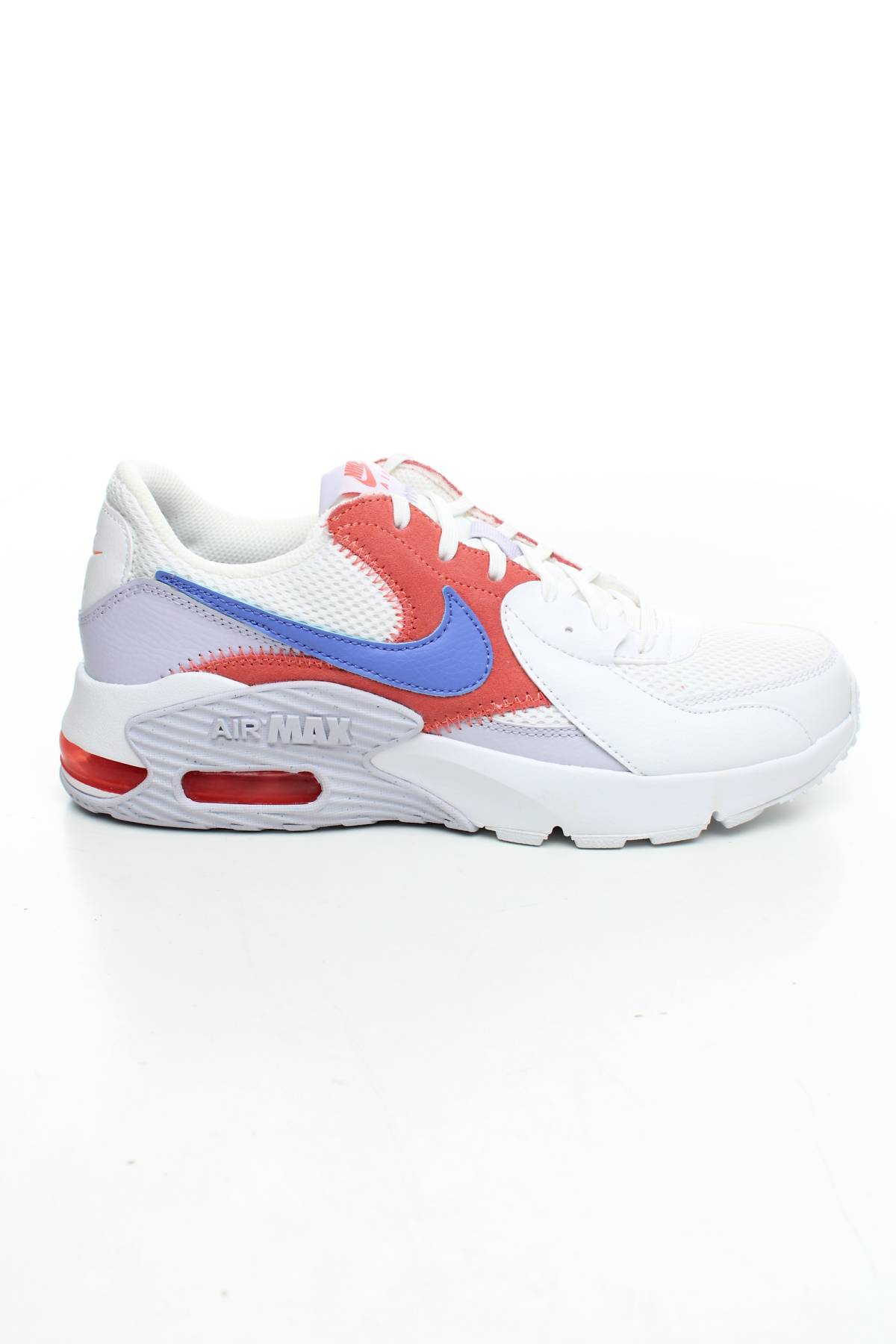 Маратонки Nike Air Max1