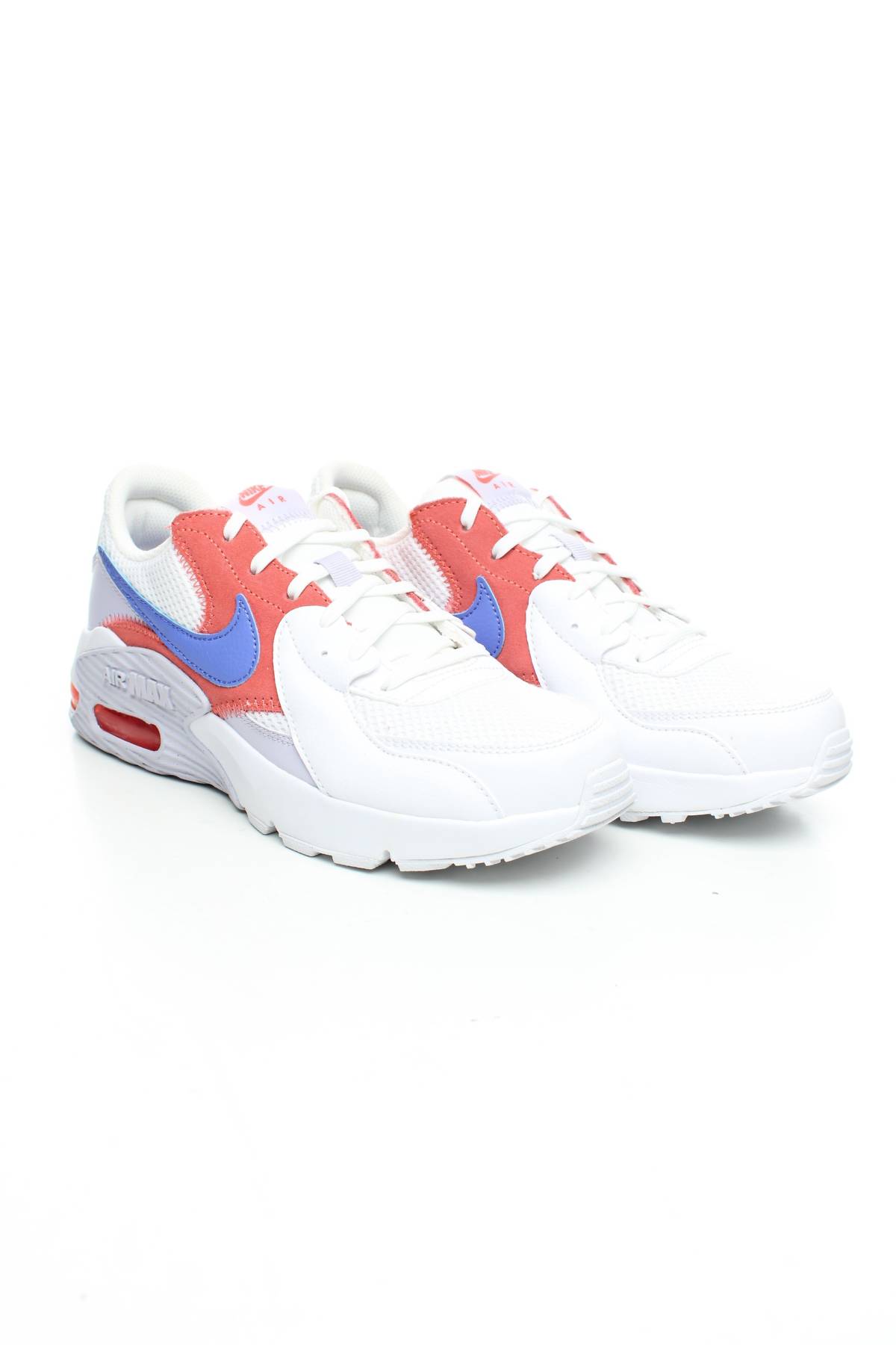 Маратонки Nike Air Max3