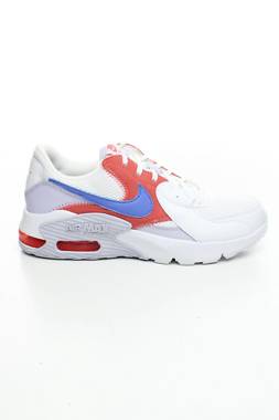 Маратонки Nike Air Max1