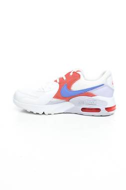 Маратонки Nike Air Max2