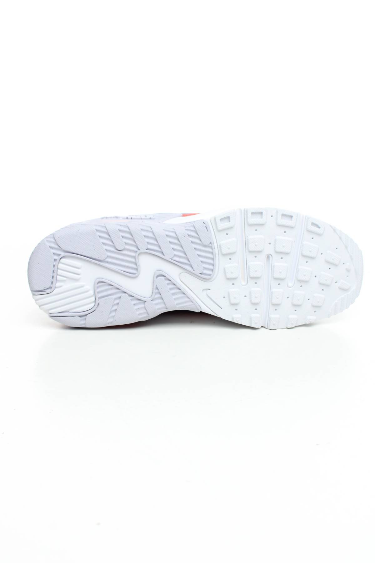 Маратонки Nike Air Max4