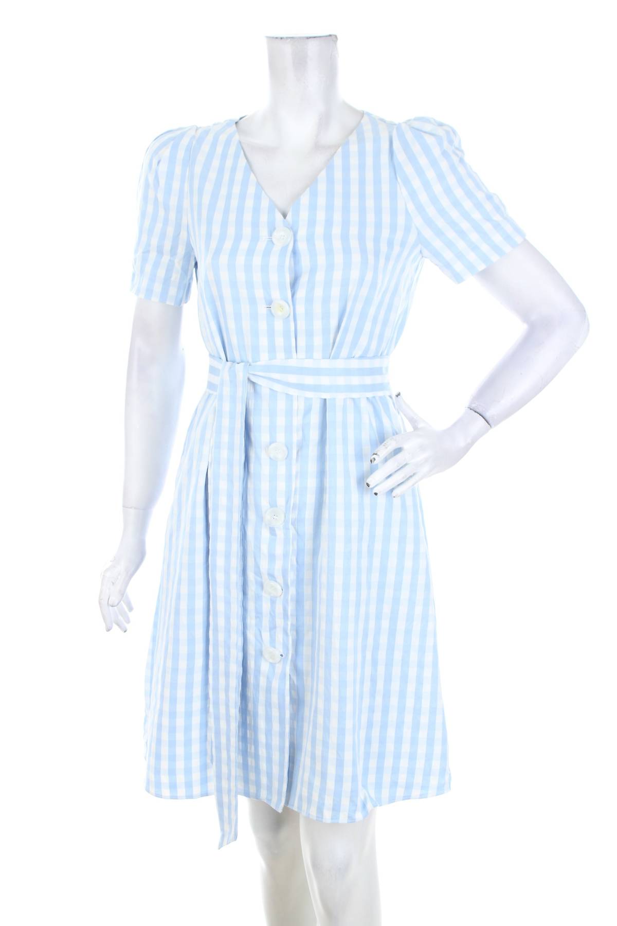 Φορέματα Vero Moda1