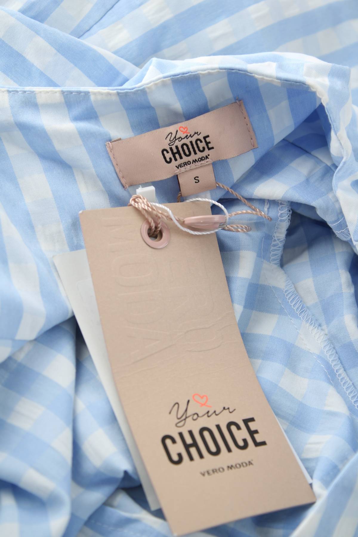 Φορέματα Vero Moda3